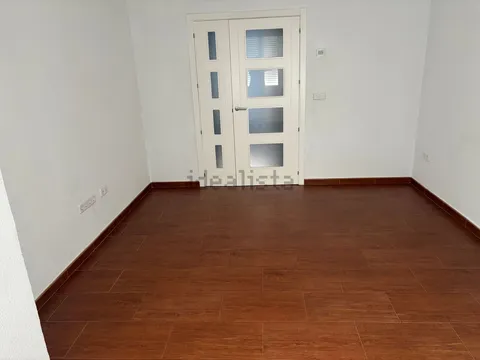 Pis de 90 m² a Madrid