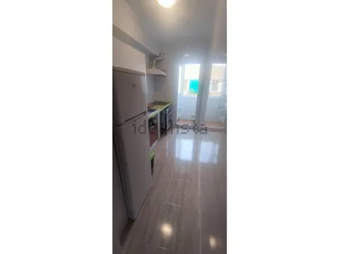 Pis de 85 m² a Benetússer