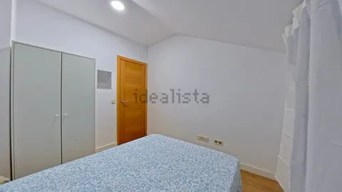 Habitació de lloguer, Alovera