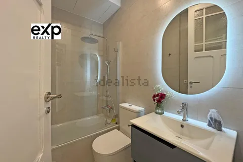 Appartamento 91 m² a Valencia