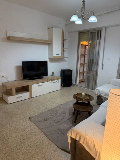 Appartamento 89 m² a Granada (2/14)