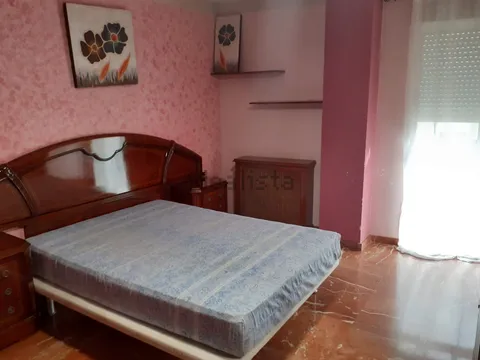 Pis de 90 m² a Jaén