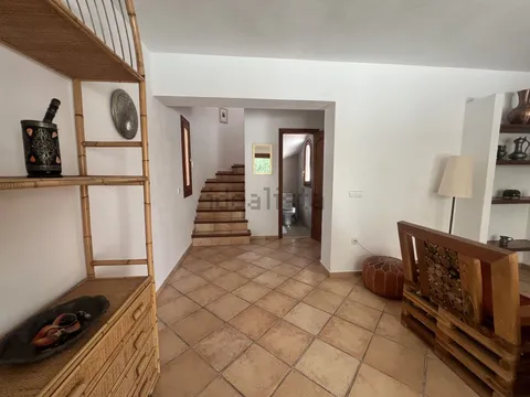 Casa 232 m² a Sant Josep de sa Talaia (4/18)