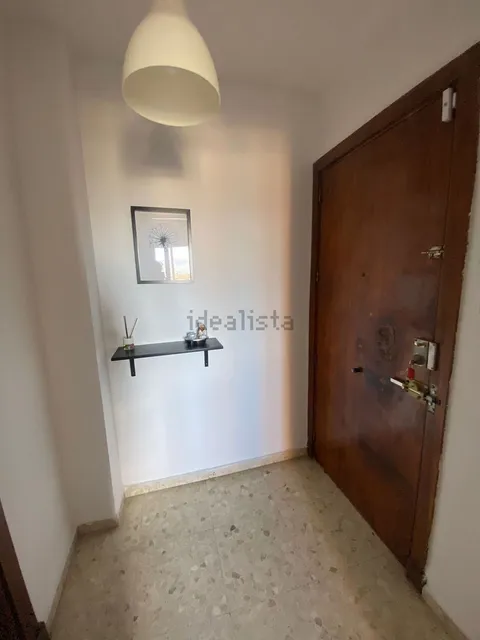 Habitació de lloguer, Granada