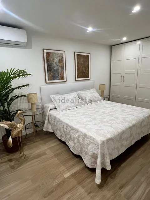 Casa de 115 m² a Sant Fulgenci