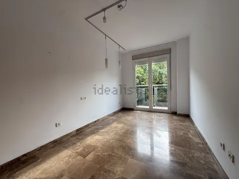 Pis de 141 m² a València