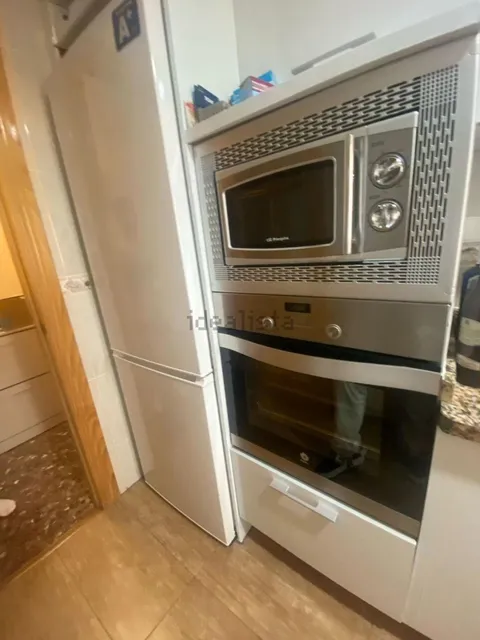 Pis de 80 m² a Albolote
