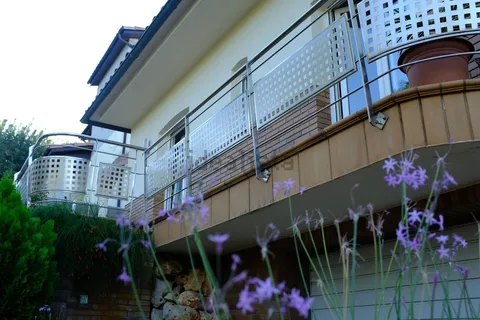 Casa de 297 m² a Girona (2/35)