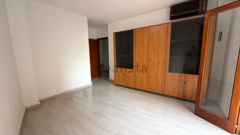 Pis de 72 m² a Palma