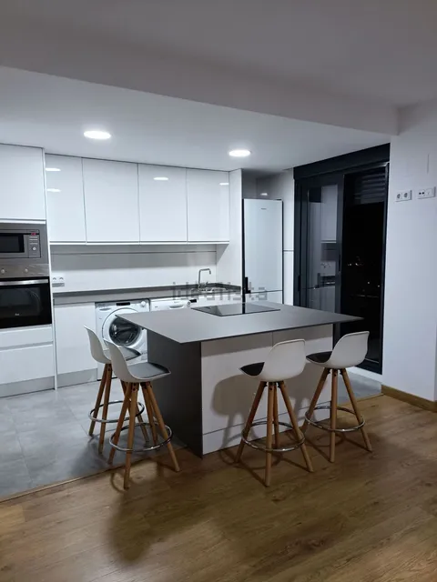Appartamento 125 m² a el Campello