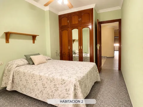 Casa de 208 m² a Picassent
