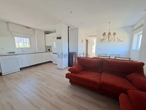 Maison 109 m² à Alfafar (3/15)
