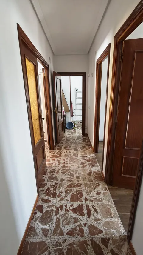 Zimmer zur Miete, Gerindote