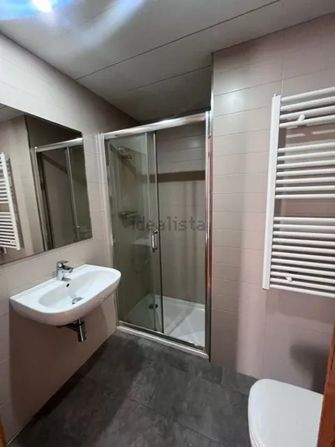 Appartement 77 m² à Cubelles