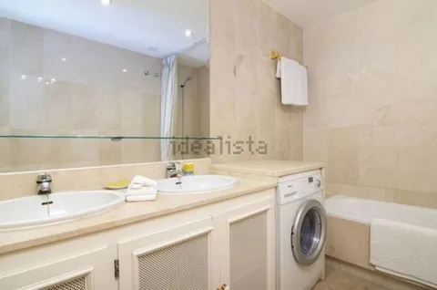 Casa de 130 m² a Marbella