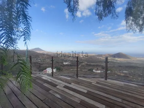 Haus 185 m² in San Miguel de Abona (3/40)