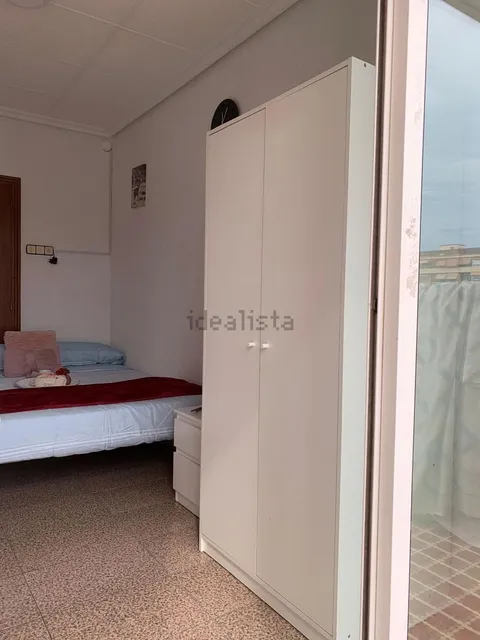Кімната в оренду, Elx / Elche