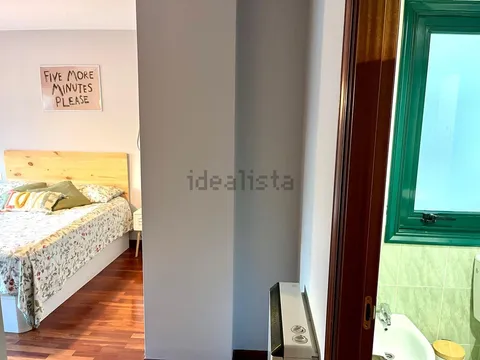 Appartamento 100 m² a Sada