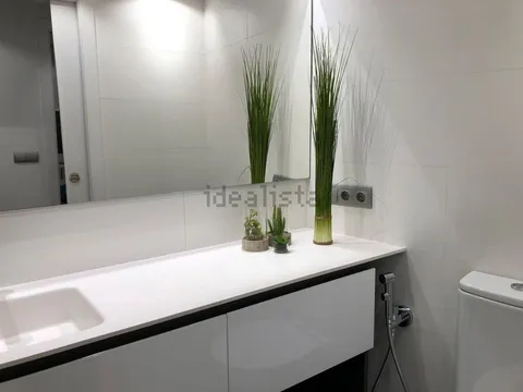 Appartement 70 m² à Valence