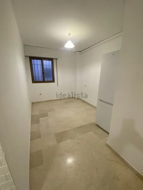 Pis de 70 m² a Còrdova