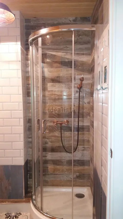 Habitació de lloguer, Conca
