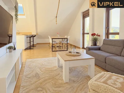Pis de 70 m² a Ribeira
