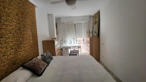 Pis de 87 m² a Marbella