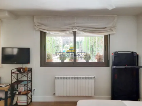 Pis de 84 m² a Madrid