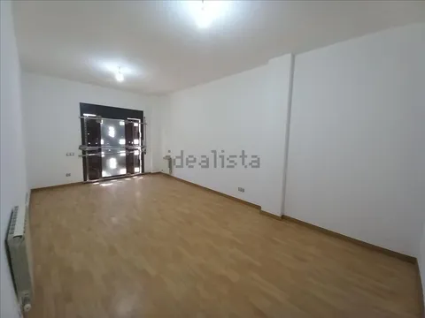 Pis de 83 m² a Centelles