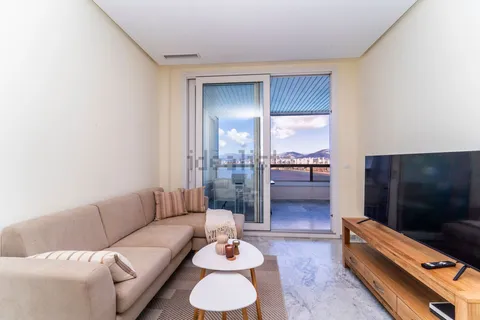 Pis de 120 m² a Benidorm