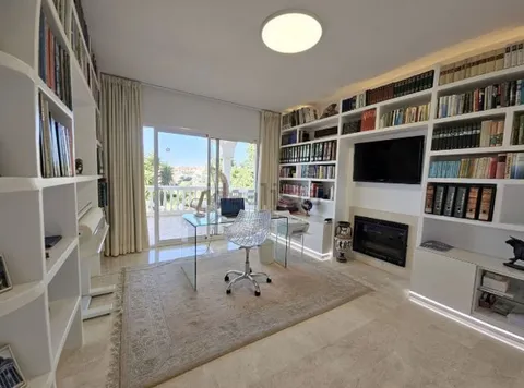Haus 332 m² in Mijas