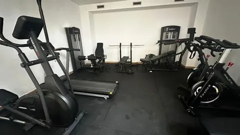 Pis de 80 m² a València