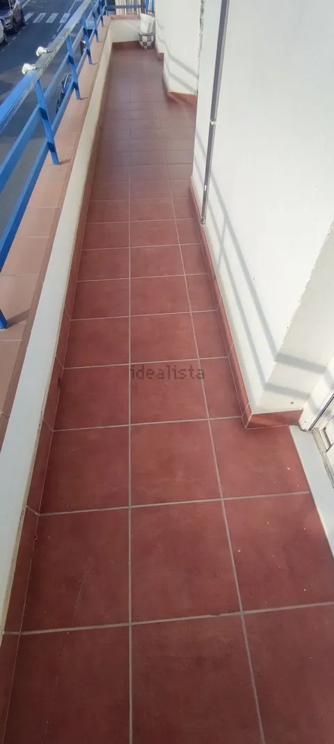 Appartamento 101 m² a Sitges