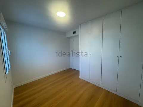 Pis de 46 m² a Madrid