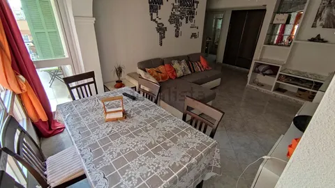 Habitació de lloguer, Palma
