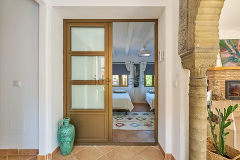 Casa de 98 m² a Turre