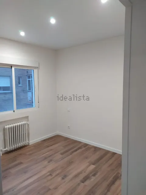 Appartamento 120 m² a Madrid