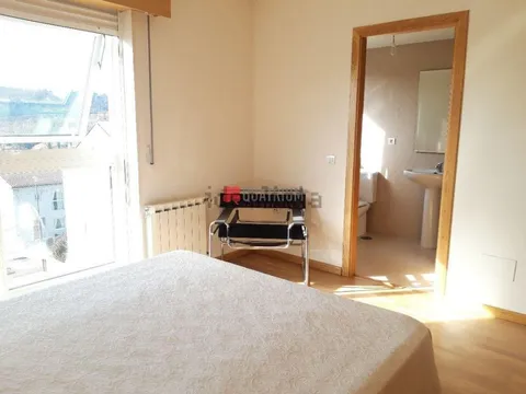 Apartamento 250 m² em Santiago de Compostela