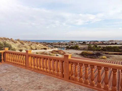 Casa de 100 m² a el Campello (4/23)