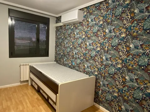 Appartamento 70 m² a Valladolid (4/10)