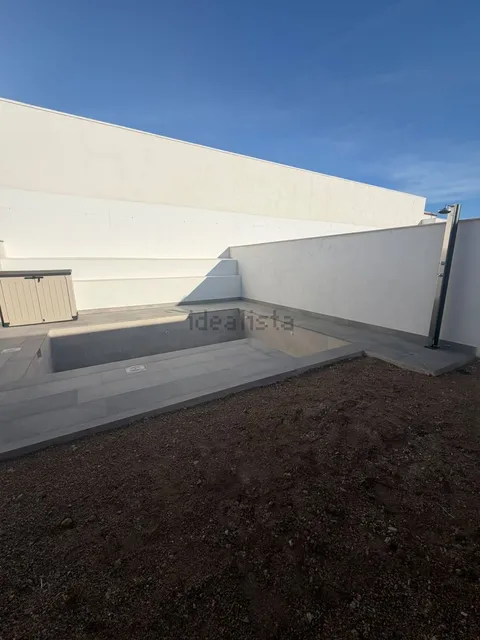 Haus 225 m² in Argés (3/10)
