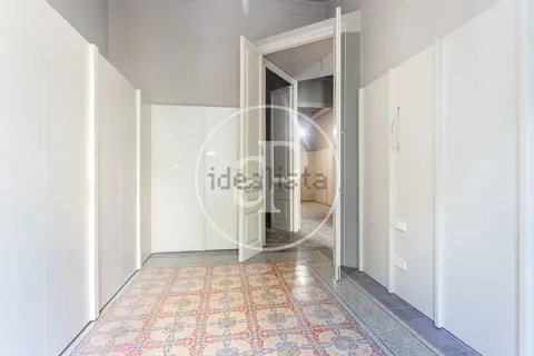 Apartamento 219 m² em Barcelona