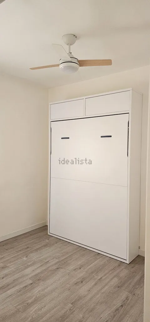 Pis de 70 m² a Madrid