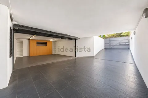 Casa 239 m² a Sant Cugat del Vallès