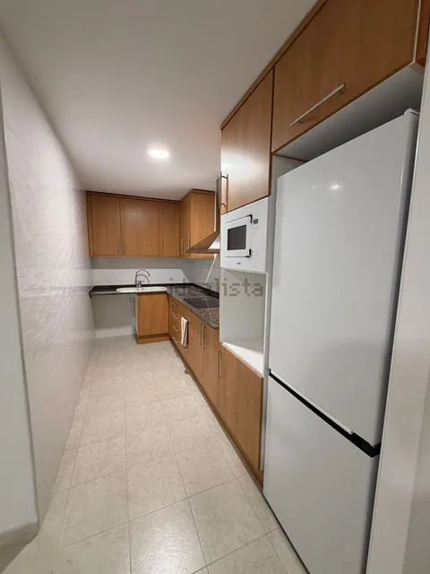 Appartamento 80 m² a Sant Joan de Moró