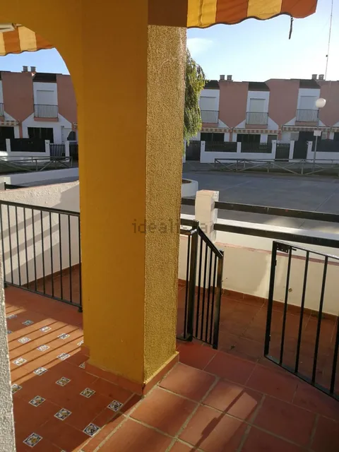 Apartamento 70 m² em Chiclana de la Frontera (4/10)