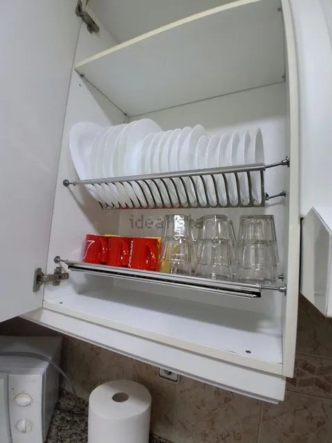 Appartamento 74 m² a Mollet del Vallès