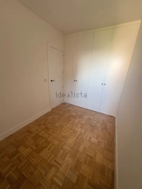 Pis de 185 m² a Madrid