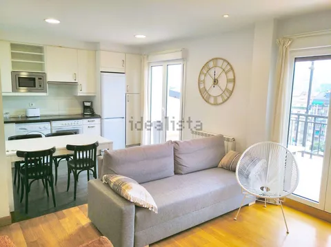 Квартира 70 м² в Donostia / San Sebastián (3/13)
