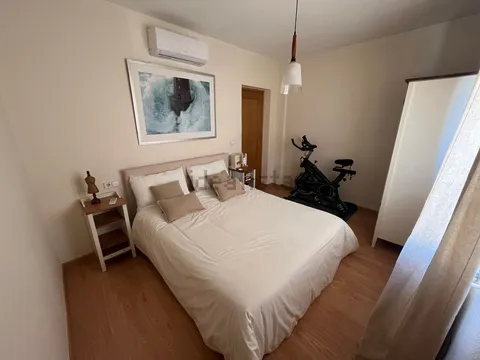 Casa de 200 m² a Múrcia